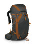 OSPREY Раница Exos 38