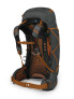 OSPREY Раница Exos 38