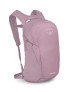 OSPREY Раница Daylite