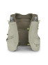 OSPREY Жилетка за бягане Duro 1.5