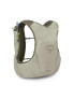 OSPREY Жилетка за бягане Duro 1.5