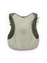 OSPREY Жилетка за бягане Duro 1.5