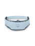 OSPREY Колан за бягане Duro Dyna LT Belt