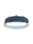 OSPREY Колан за бягане Duro Dyna LT Belt