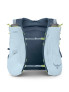 OSPREY Жилетка за бягане Dyna 1.5