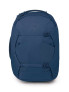OSPREY Раница Farpoint 40