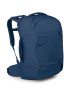 OSPREY Раница Farpoint 40