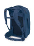 OSPREY Раница Farpoint 40