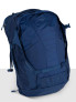 OSPREY Раница Farpoint 40