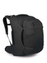 OSPREY Раница Farpoint 55