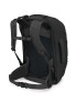 OSPREY Раница Farpoint 55
