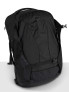OSPREY Раница Farpoint 55