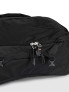 OSPREY Раница Farpoint 55