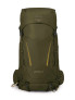OSPREY Раница Kestrel 38