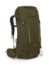 OSPREY Раница Kestrel 38