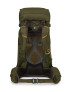 OSPREY Раница Kestrel 38