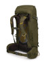 OSPREY Раница Kestrel 38