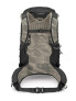 OSPREY Раница Stratos 34