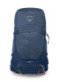 OSPREY Раница Stratos 36