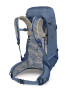 OSPREY Раница Stratos 36