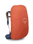 OSPREY Раница Stratos 36