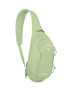 OSPREY Раница Daylite Sling