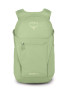 OSPREY Раница Daylite Plus