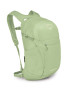 OSPREY Раница Daylite Plus