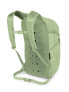 OSPREY Раница Daylite Plus