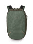 OSPREY Раница Transporter Panel Loader