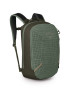OSPREY Раница Transporter Panel Loader