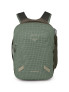 OSPREY Раница Transporter Carry On Bag 26pl6