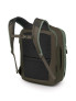 OSPREY Раница Transporter Carry On Bag 26pl6