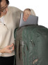 OSPREY Раница Transporter Carry On Bag 26pl6