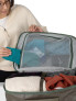 OSPREY Раница Transporter Carry On Bag 26pl6