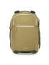 OSPREY Раница Daylite Travel Pack 35
