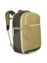 OSPREY Раница Daylite Travel Pack 35