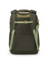 OSPREY Раница Daylite Travel Pack 35