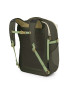 OSPREY Раница Daylite Travel Pack 35