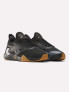 REEBOK Shoes NANO COURT
