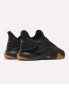 REEBOK Shoes NANO COURT