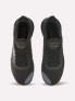 REEBOK Shoes NANO COURT