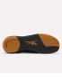 REEBOK Shoes NANO COURT