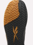 REEBOK Shoes NANO COURT