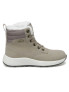 LUMBERJACK LESLIE Boots