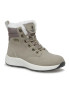 LUMBERJACK LESLIE Boots