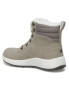 LUMBERJACK LESLIE Boots