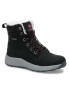 LUMBERJACK LESLIE Boots