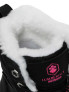 LUMBERJACK LESLIE Boots
