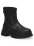 LUMBERJACK MILKY Boots